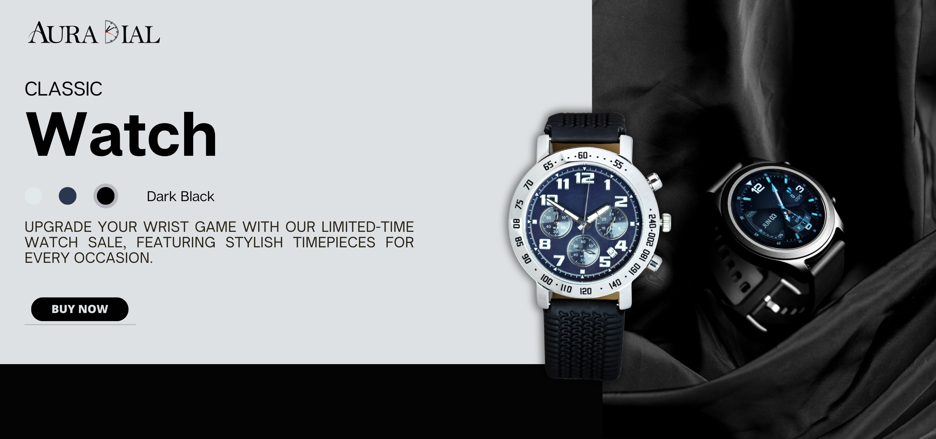 slider image 1621243260e1af0c20-1