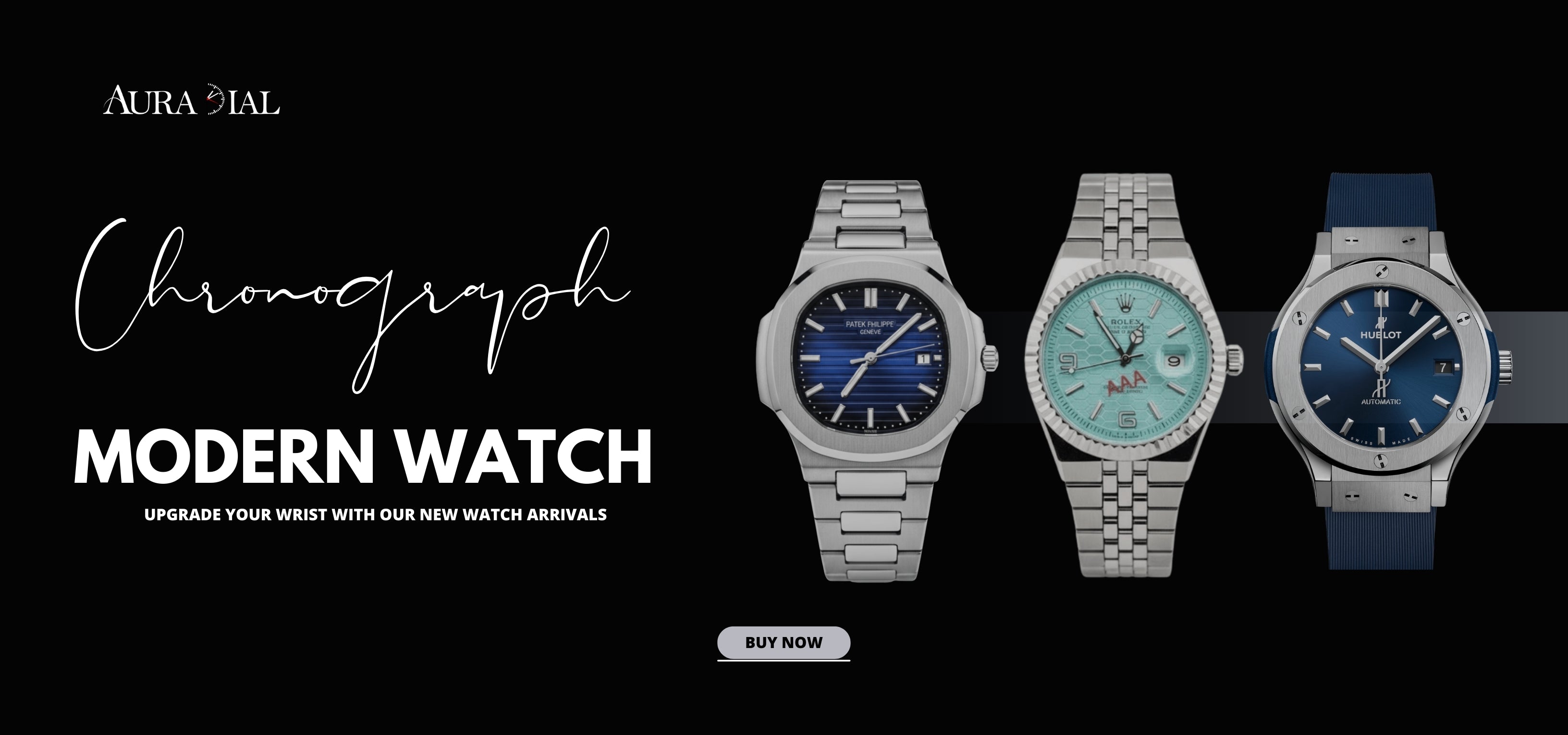 slider image 1621243260e1af0c20-0