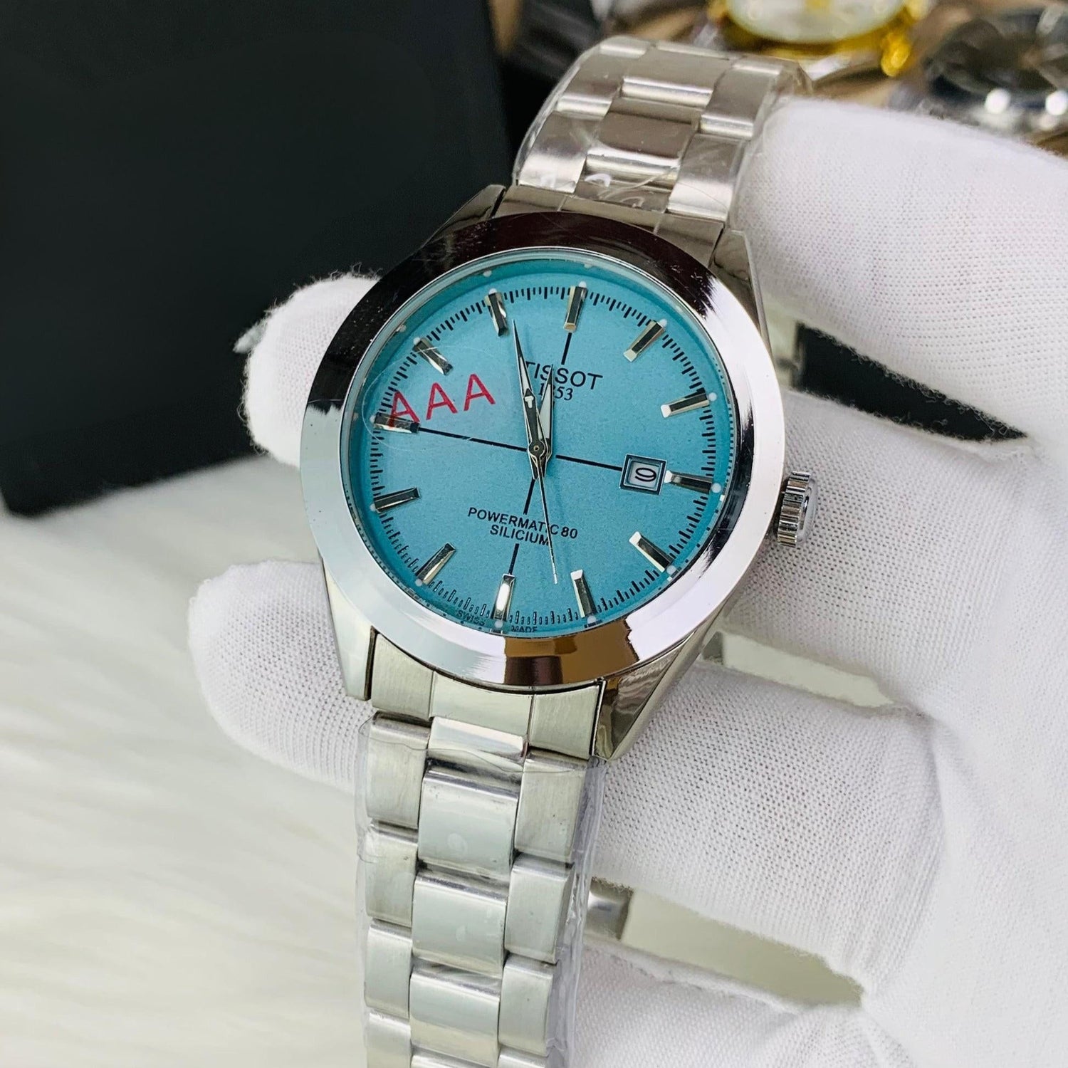 image comparison before