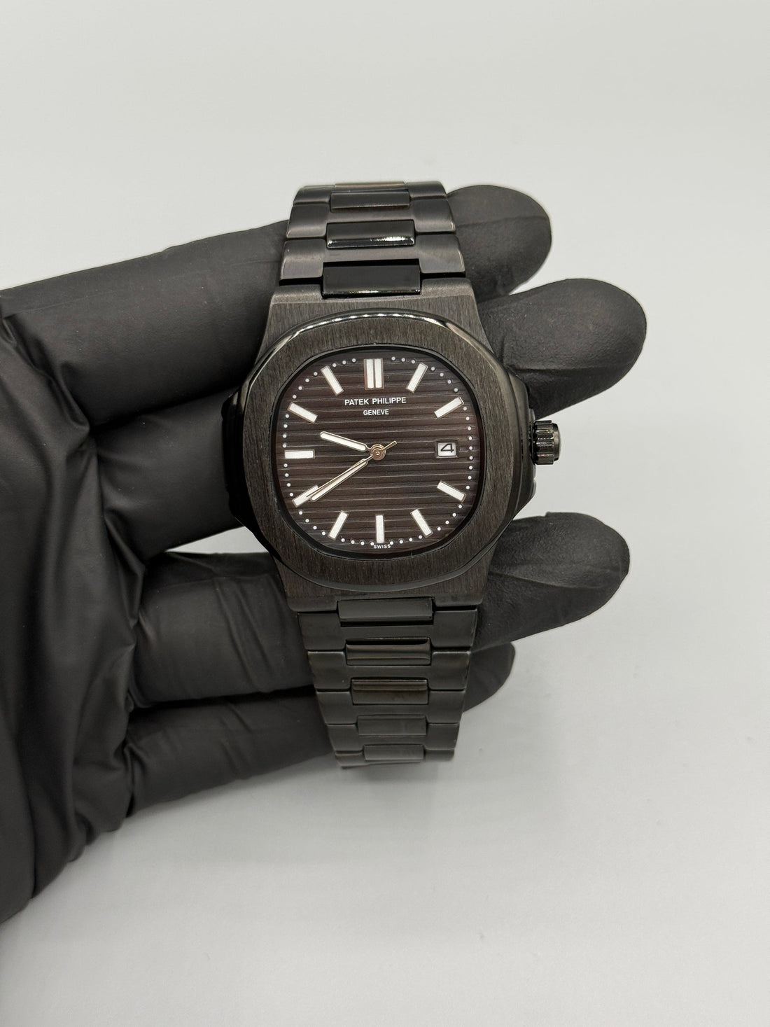 Patek Philippe Geneve High-Quality